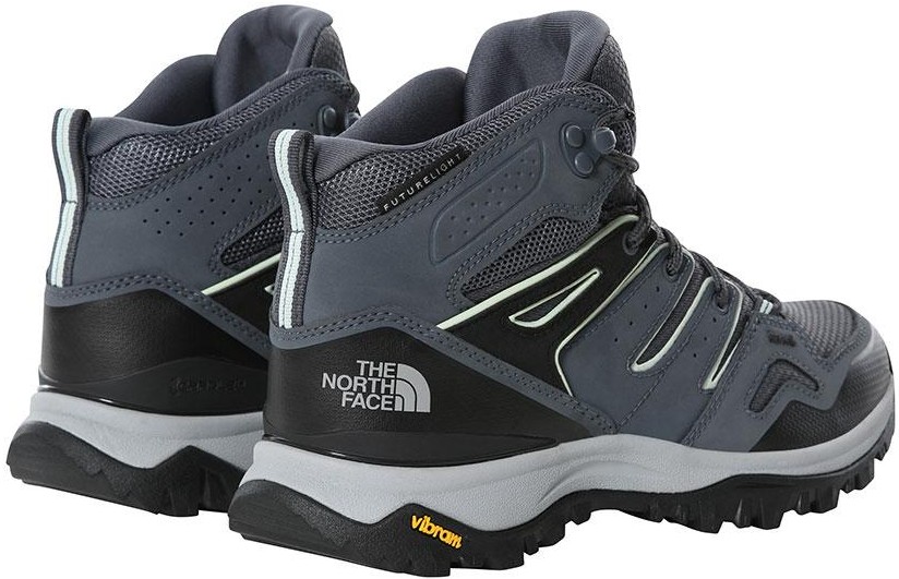 The North Face Hedgehog Mid FutureLight W Hiking Boots