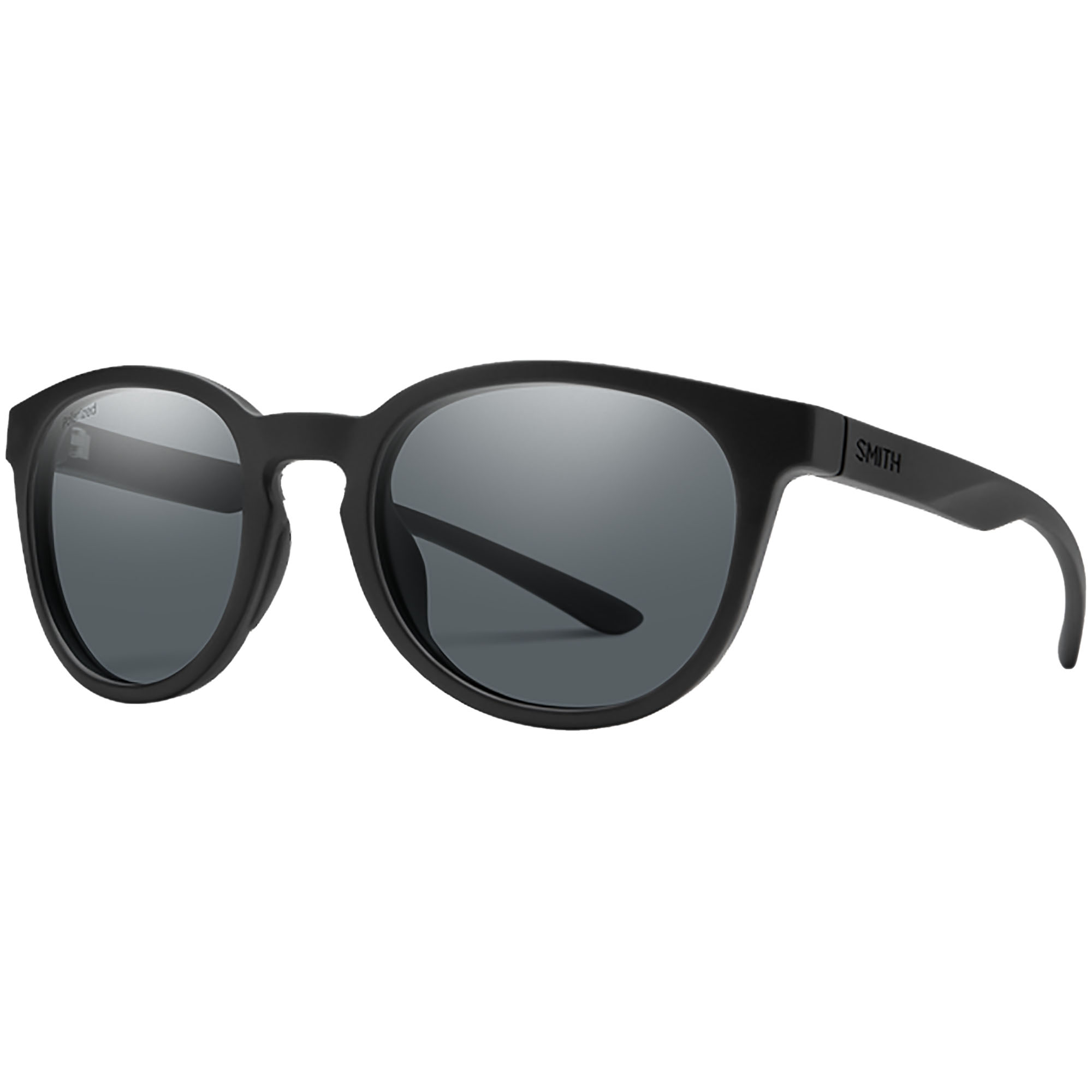 Details more than 75 flat front sunglasses latest