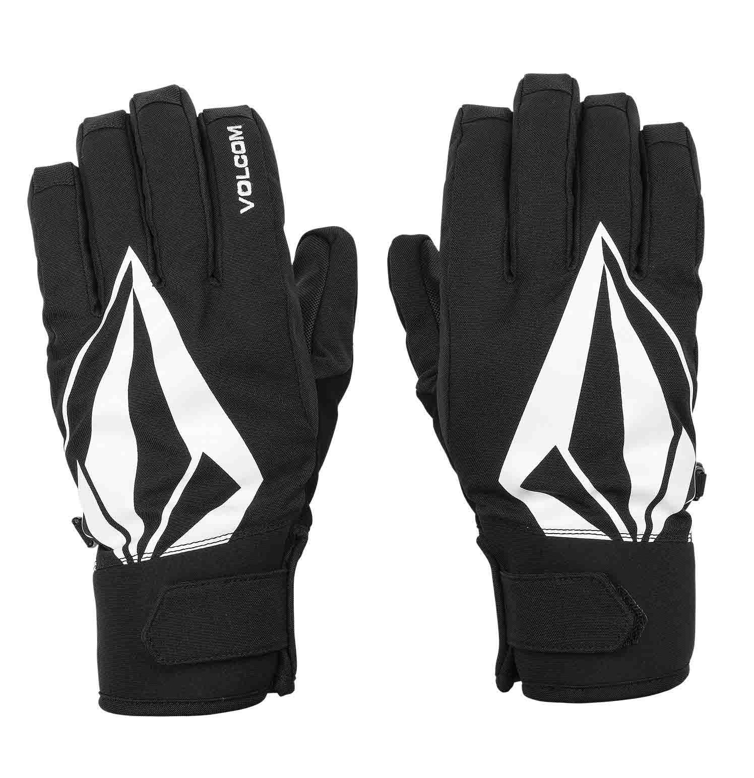Volcom Nyle Ski/Snowboard Gloves