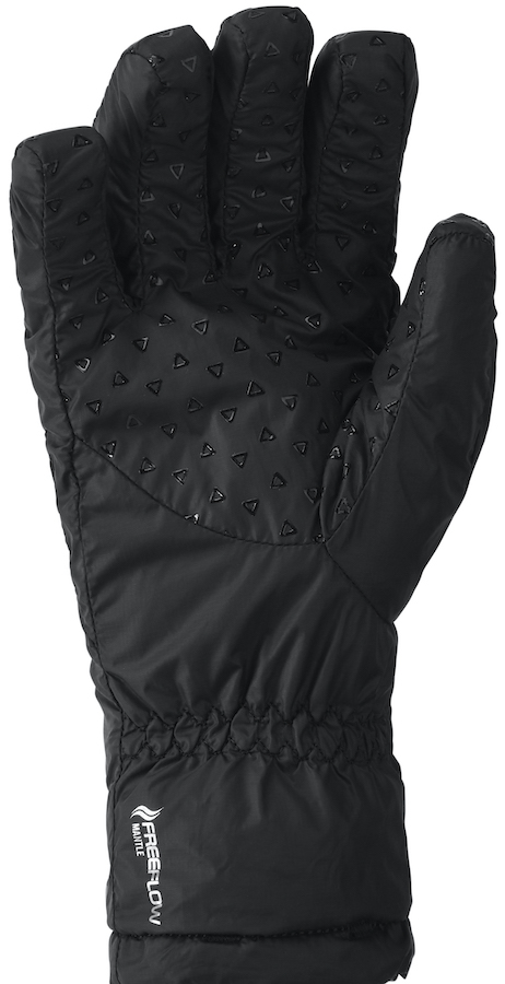 Montane Prism Dry Line Women's Insulated Waterproof Glove