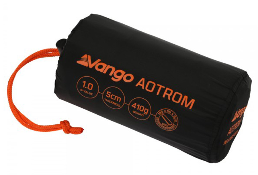 Vango Aotrom Ultralight Camping Mat