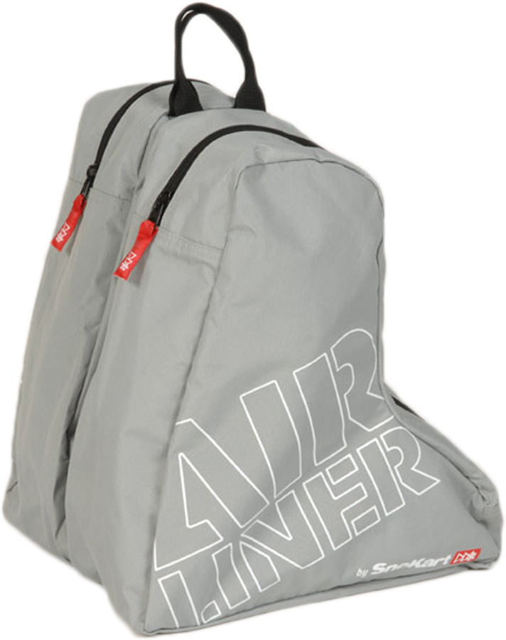 SnoKart Boot AirLiner Ski/Snowboard Boot Bag