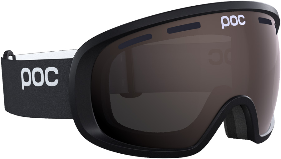 POC Fovea Clarity Snowboard/Ski Goggles