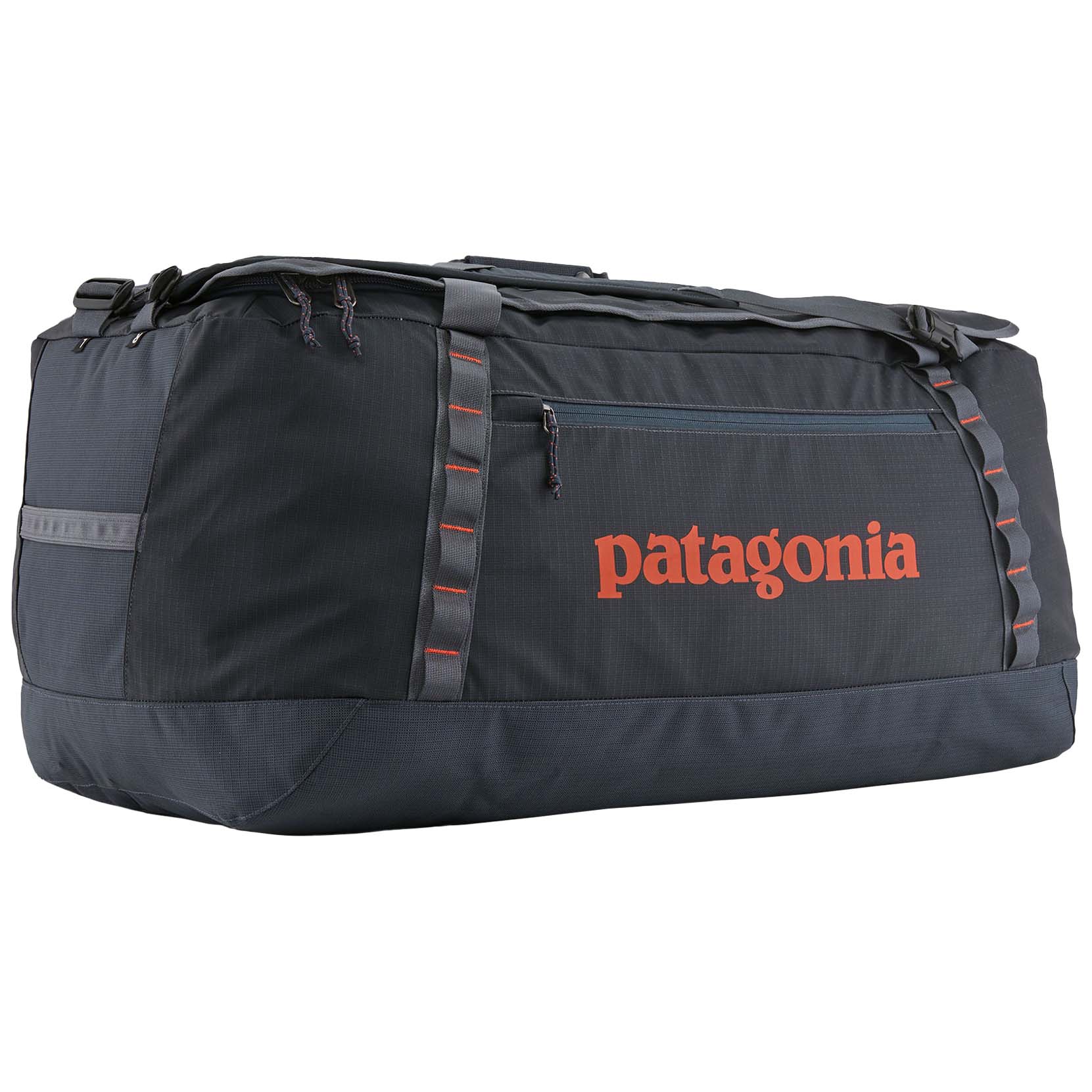 Patagonia Black Hole 100 Litre Duffel Bag