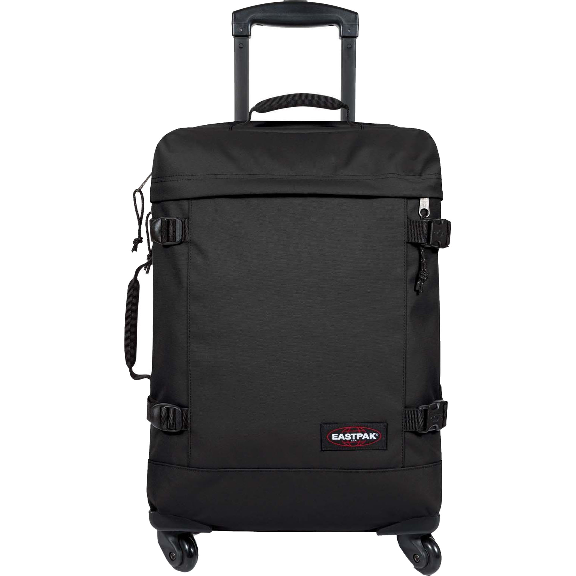 Eastpak Trans4 S 44 Litres Four Wheel Soft Suitcase