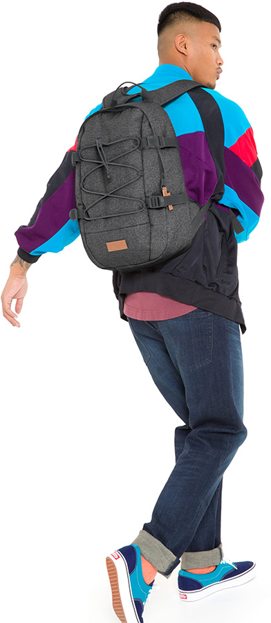 Eastpak Borys Outdoor Backpack