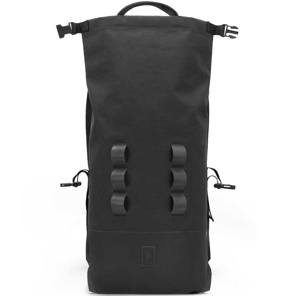 Urban ex rolltop 18l sale