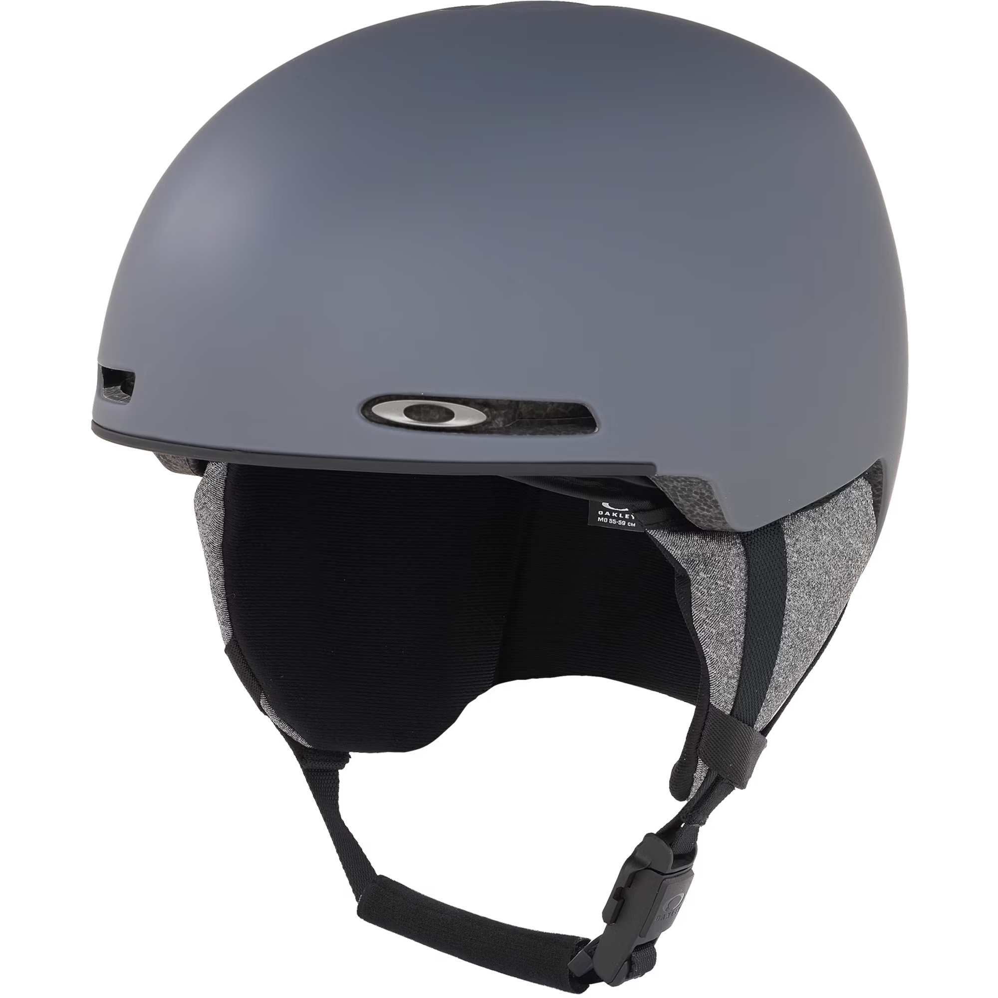 Oakley MOD 1 MIPS Snowboard/Ski Helmet