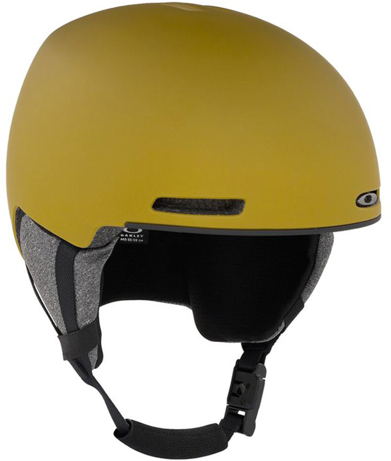 Oakley MOD 1 Snowboard/Ski Helmet