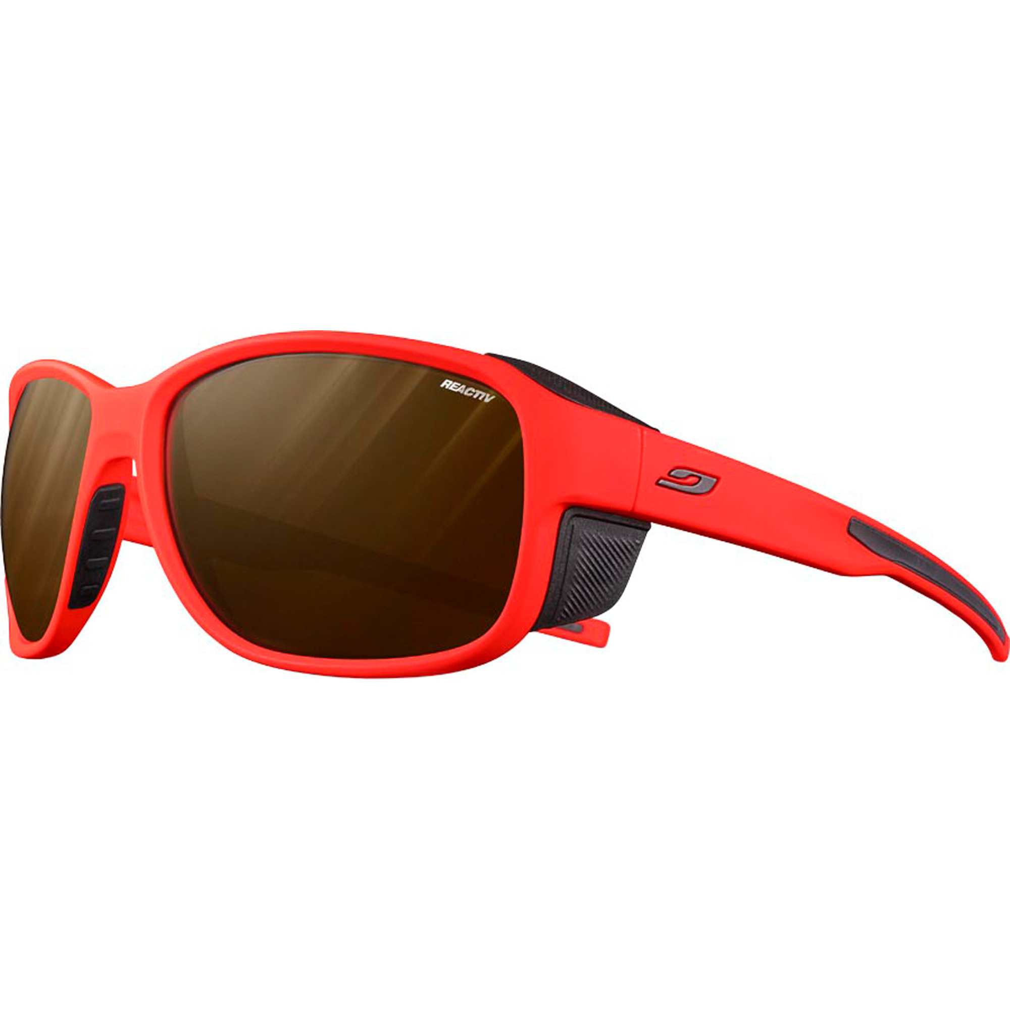 Julbo 2 cheap