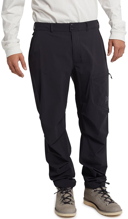 Burton [ak] Airpin Pant Technical Pants