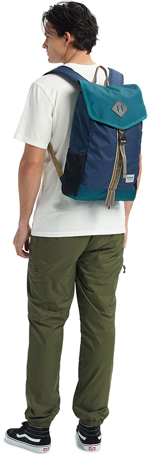 Burton Westfall Backpack