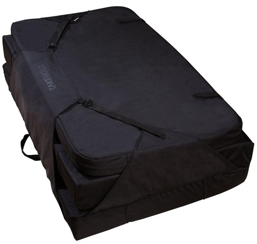 So iLL Bouldering Crash Pad Bouldering Crash Pad AbsoluteSnow