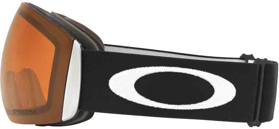 Oakley Flight Deck Original Ski/Snowboard Goggles