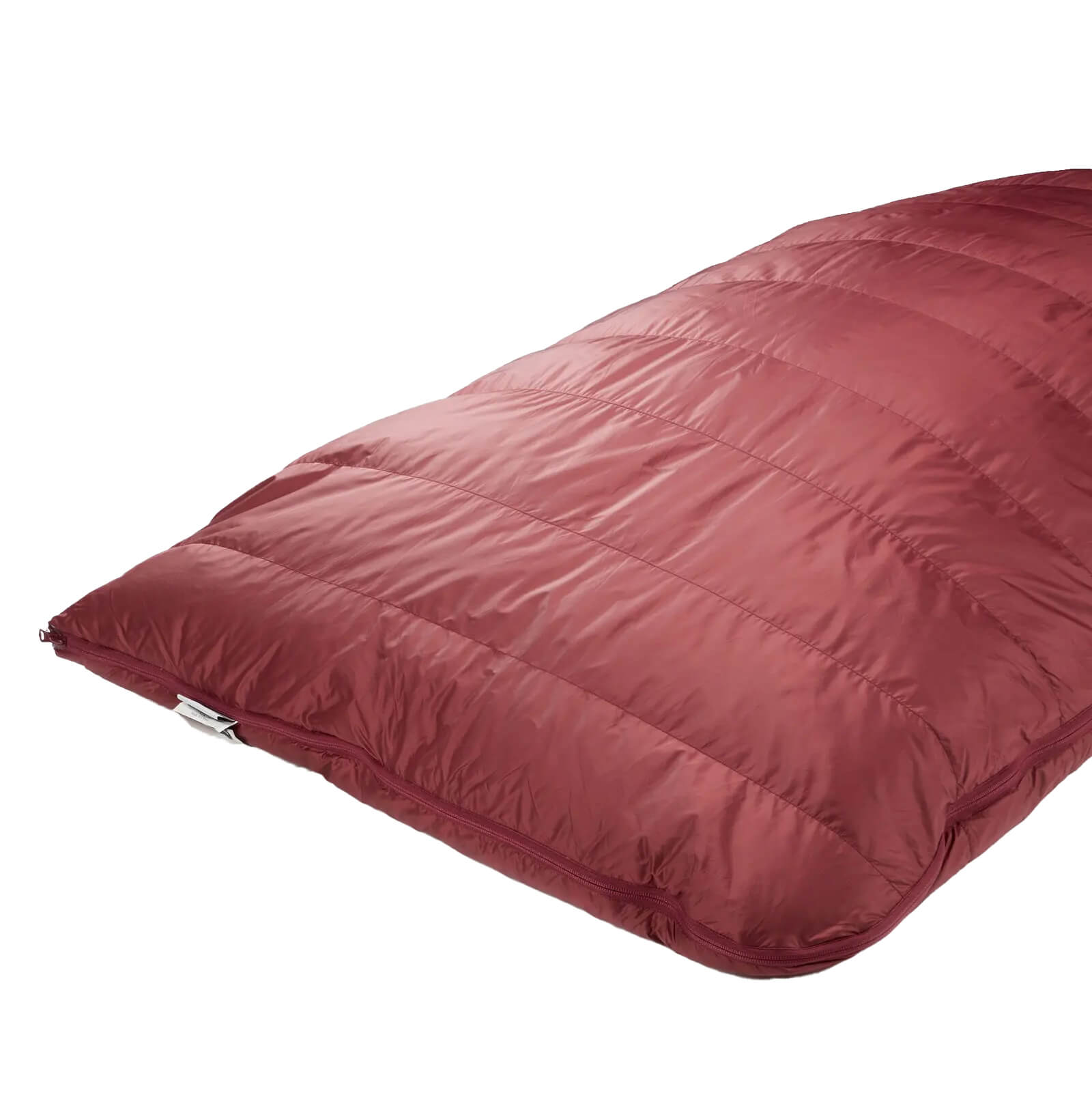 Rab Outpost 700 Down Sleeping Bag AbsoluteSnow