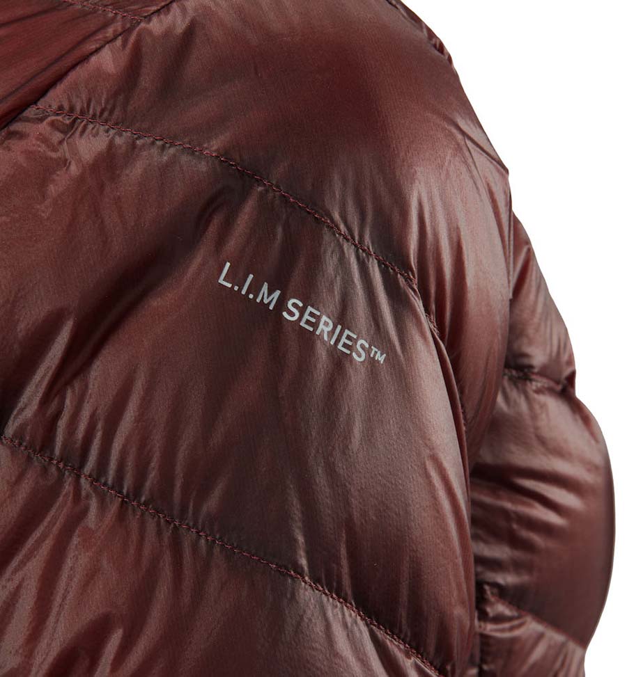 Haglofs L.I.M Essens Insulated Jacket