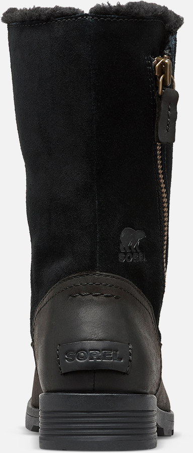 Sorel Emelie Foldover Women's Winter Boots