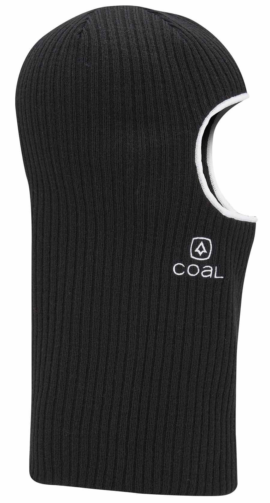 Coal The Knit Clava Ski/Snowboard Balaclava