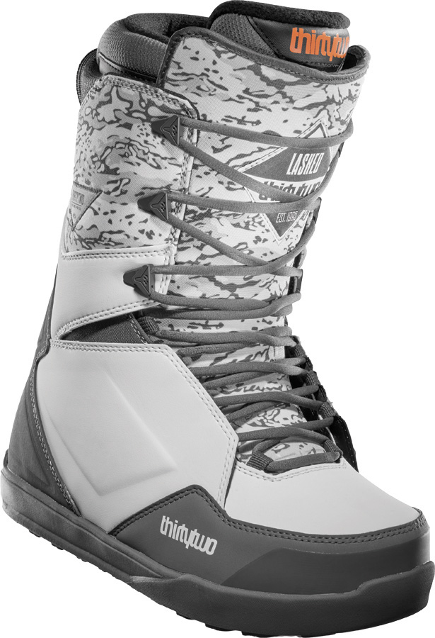 thirtytwo Lashed Men's Snowboard Boots