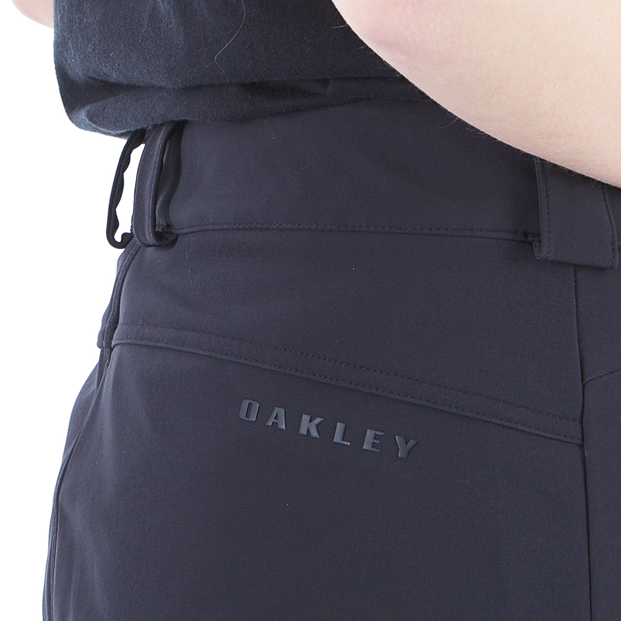 Oakley Hourglass Women's Snowboard/Ski Pants