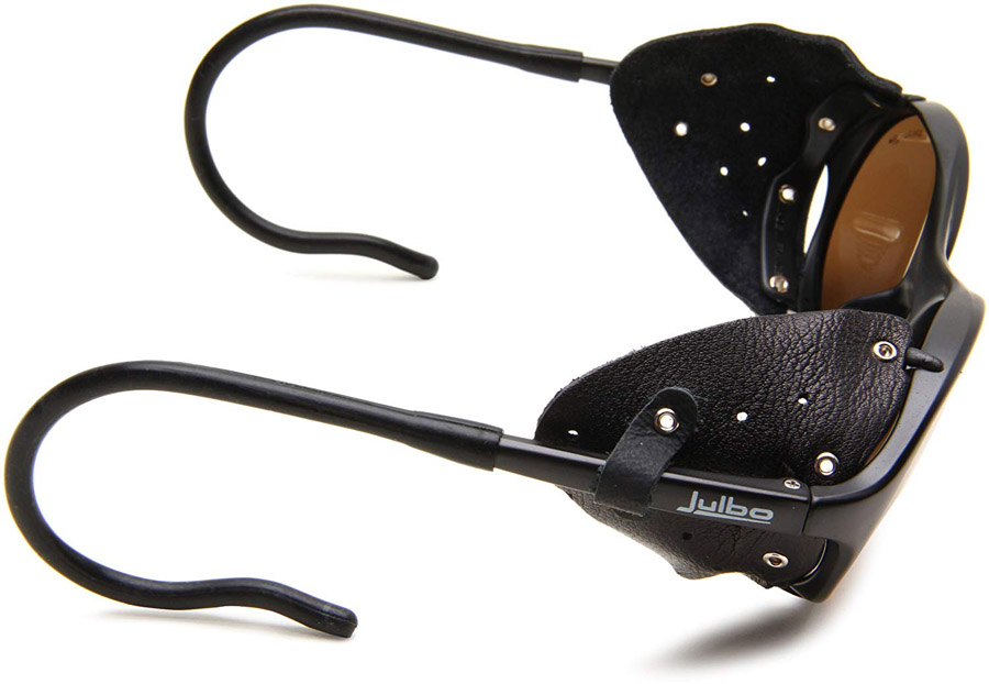 Julbo Sherpa Mountaineering Sunglasses AbsoluteSnow