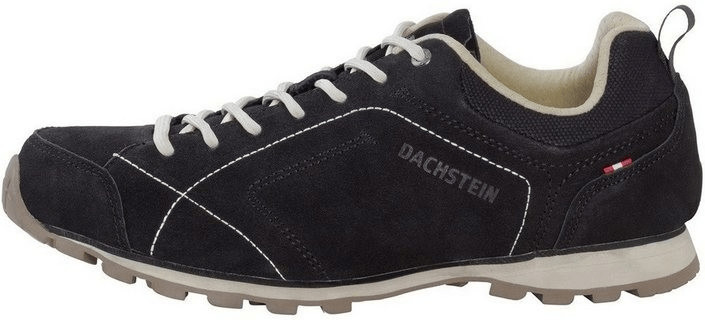 Dachstein Skywalk Women's Walking Shoes
