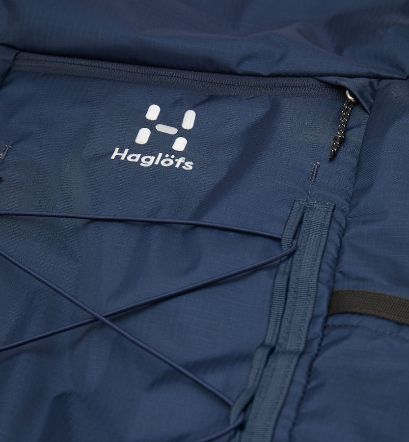 Haglofs Nusnäs 25 Hiking Backpack