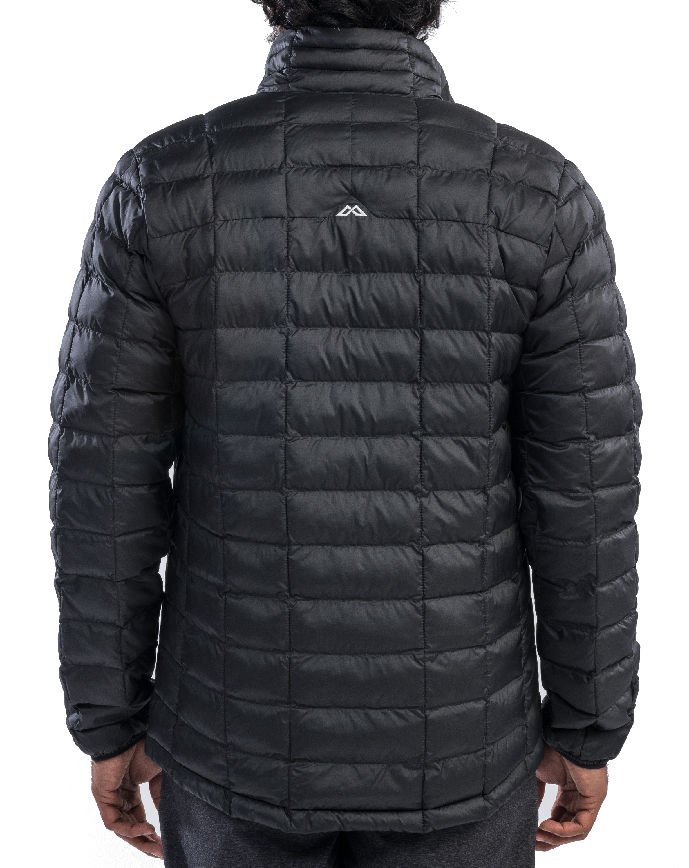 Kathmandu Heli Thermore Insulated Jacket | Absolute-Snow
