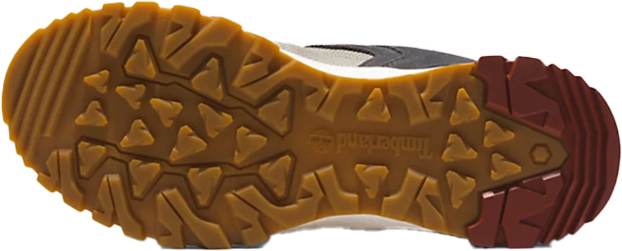 Timberland Lincoln Peak Low GTX Women's Hiking Shoes