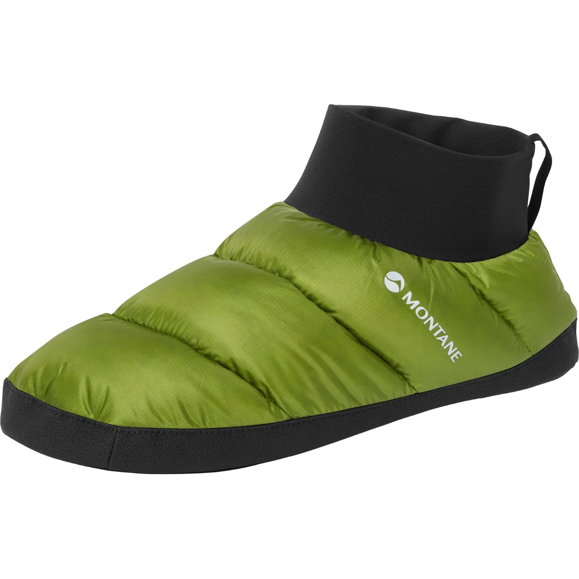 Montane Anti-Freeze Insulated Camping Slippers