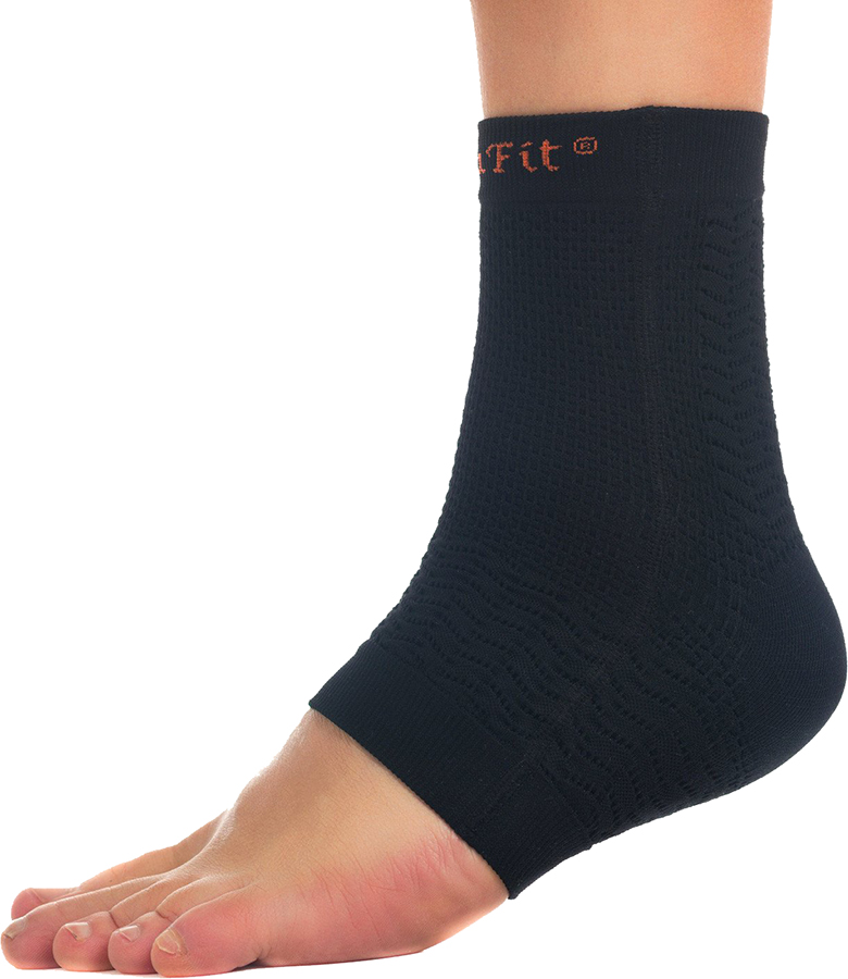 Absolute 360  IR  Ankle Support 