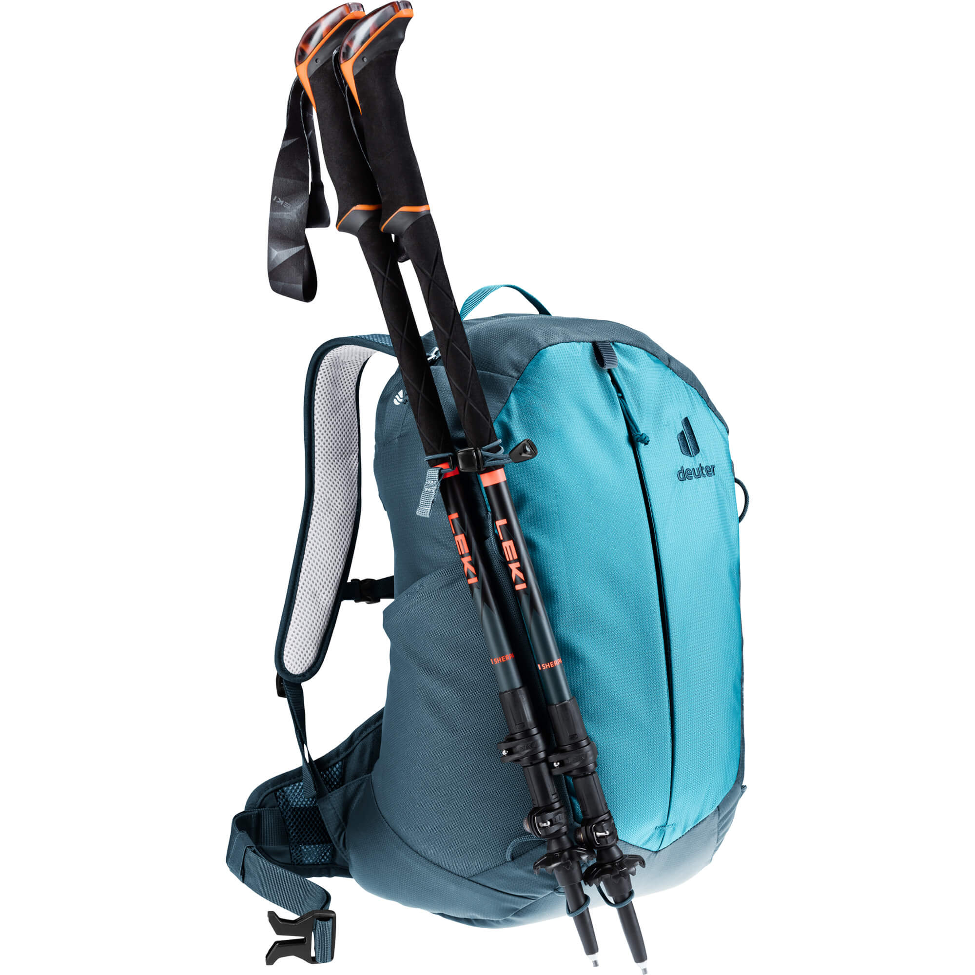 Deuter AC Lite 15 SL Women's Daypack/Hiking Backpack