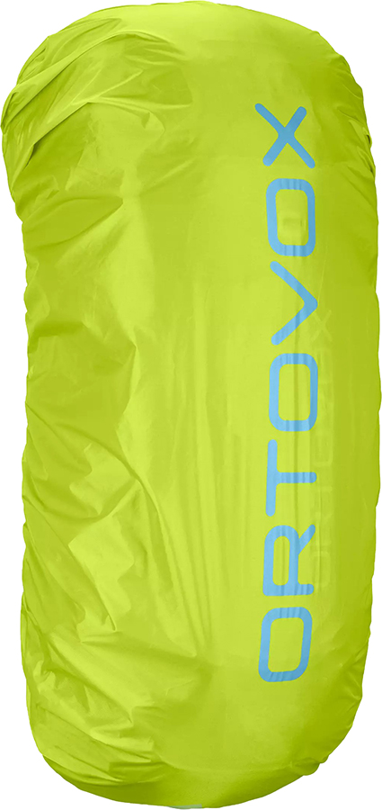 Ortovox Rain Cover Backpack Accessory