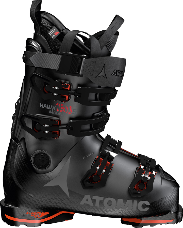 Atomic Hawx Magna 130 S GW Men's Ski Boots