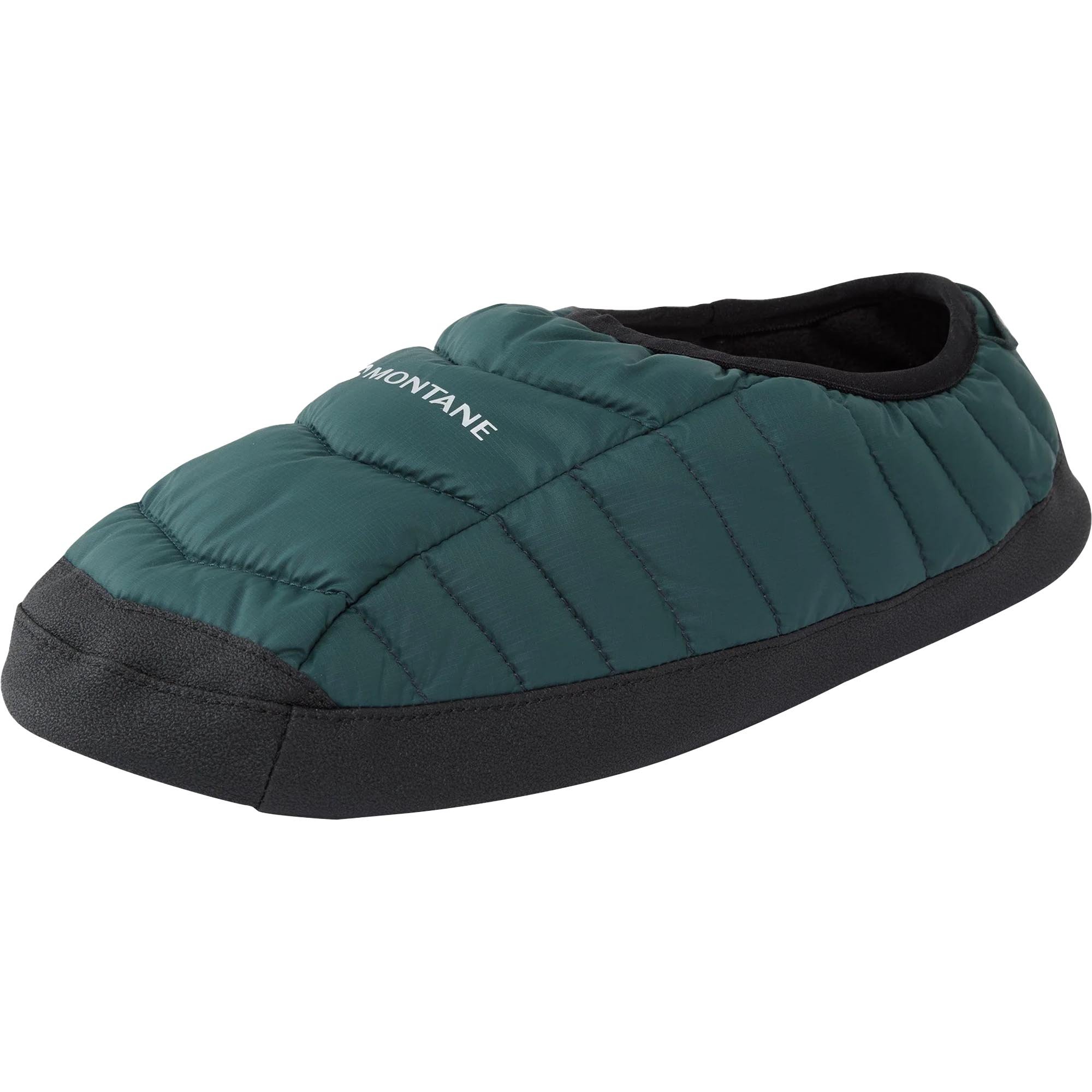Montane Icarus Hut Insulated Camping Slippers