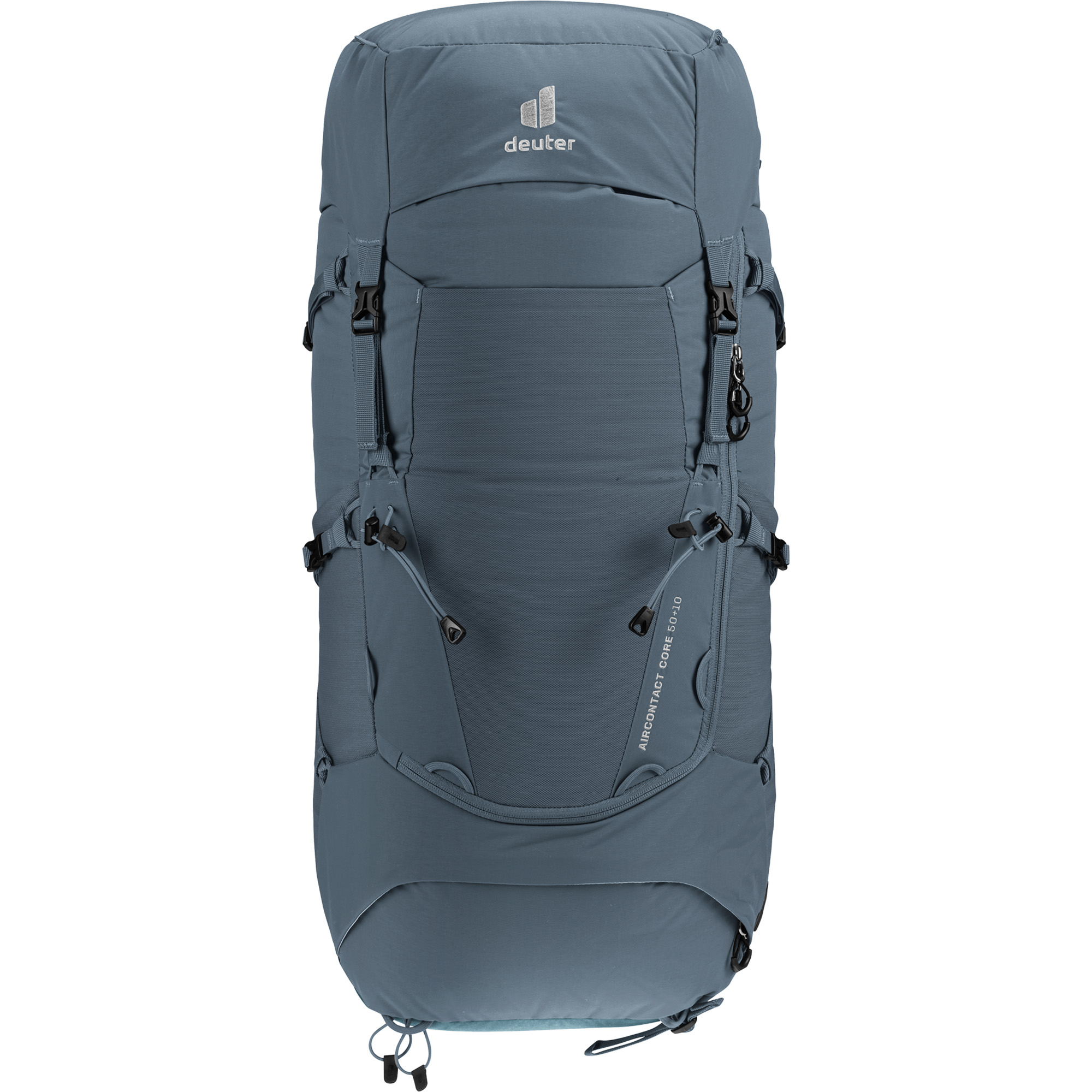 Deuter Aircontact Core 50+10 Trekking Backpack