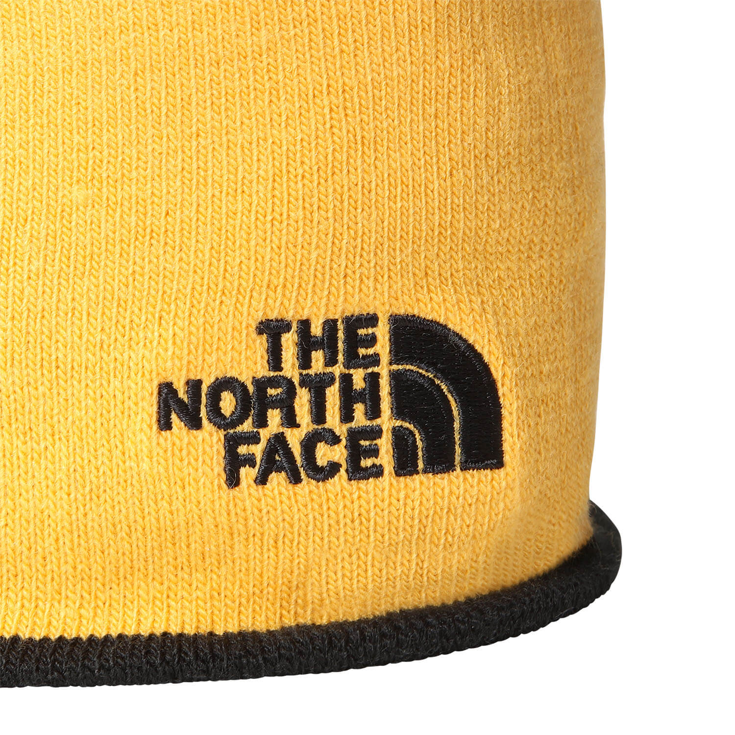 The North Face Reversible TNF Banner Beanie Hat