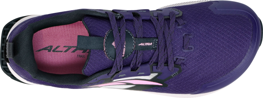 Altra Lone Peak 7 Women's Trail Running Shoes