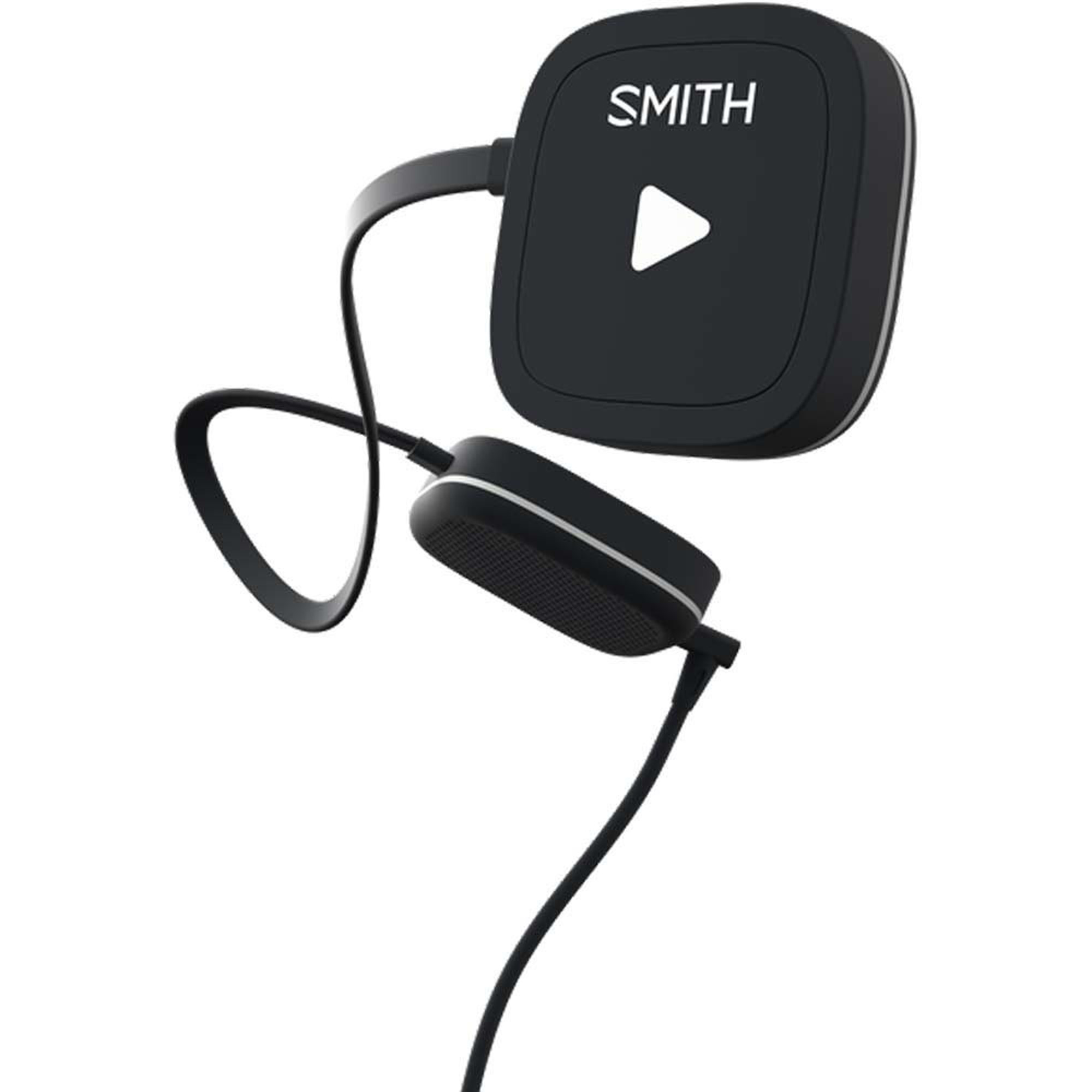 Smith Aleck Wired Helmet Audio & Communication Kit