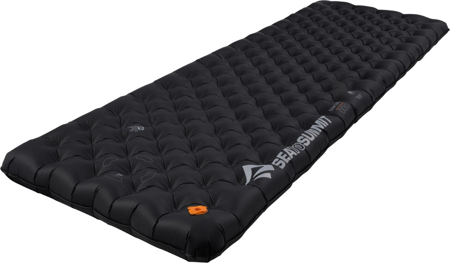 Sea to Summit Ether Light XT Extreme Mat Insulated Airbed