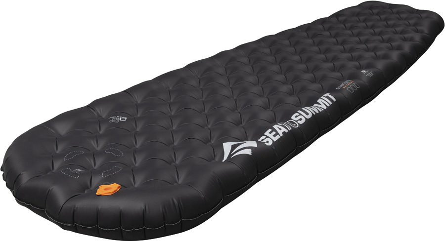 Sea to Summit Ether Light XT Extreme Mat Insulated Airbed