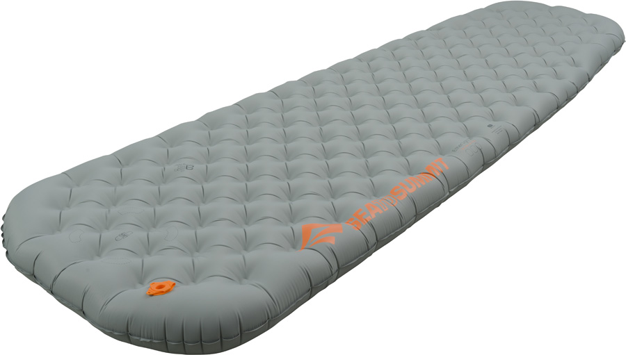 Sea to Summit Ether Light XT Insulated Mat Ultralight Airbed