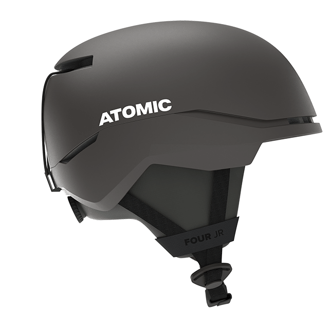 Atomic Four JR Ski/Snowboard Helmet