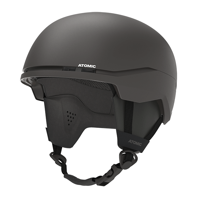 Atomic Four JR Ski/Snowboard Helmet