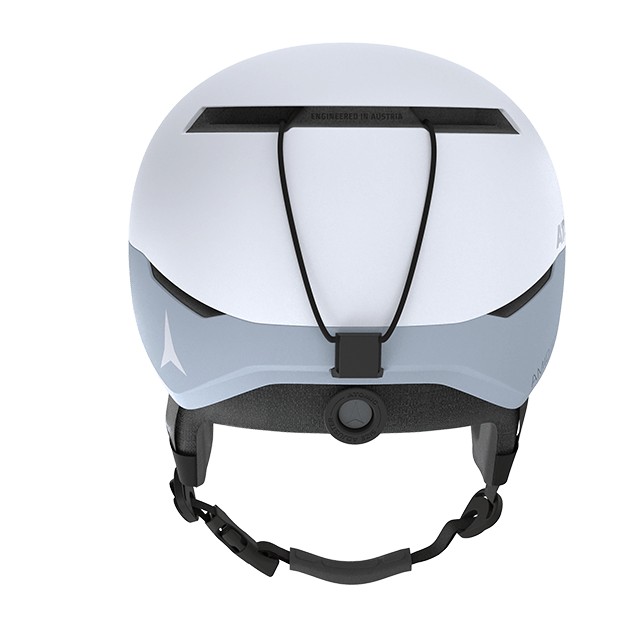Atomic Four AMID Ski/Snowboard Helmet