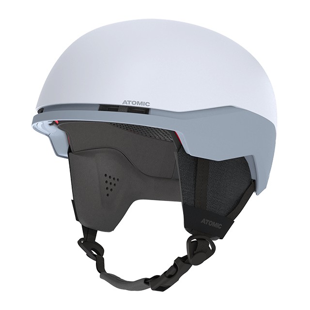 Atomic Four AMID Ski/Snowboard Helmet