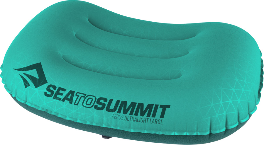 Sea to Summit Aeros Ultralight  Travel & Camping Pillow