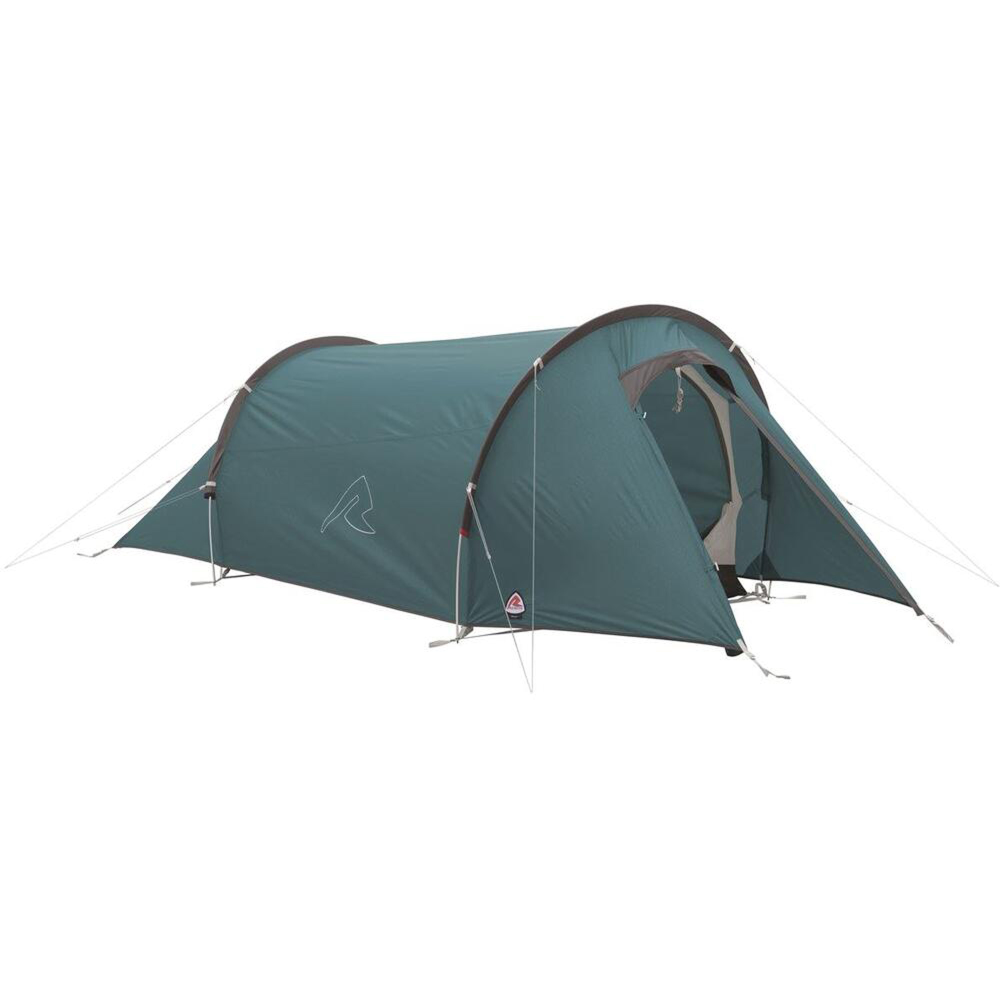 Robens Arch 2 Lightweight Trekking Tent