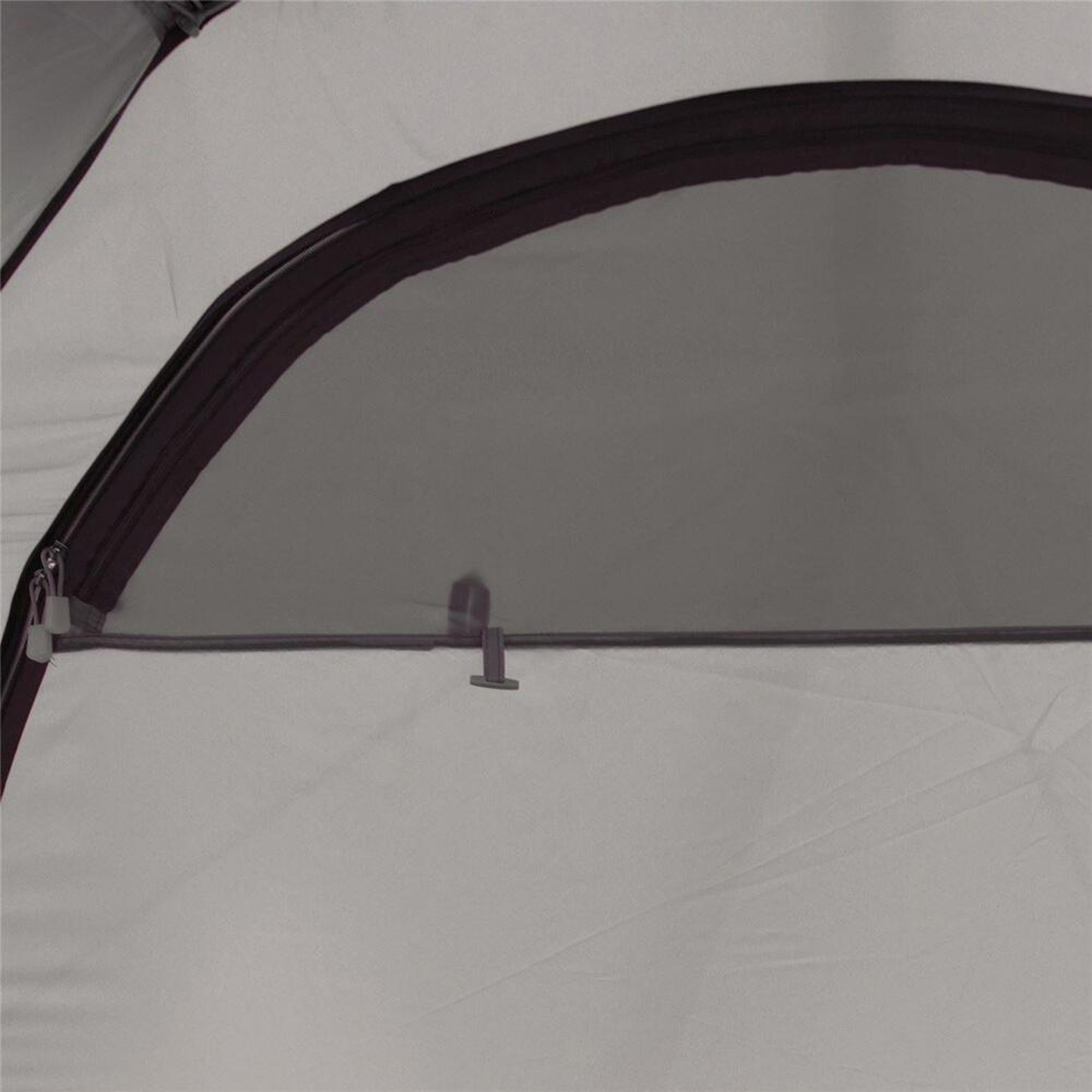 Robens Arch 2 Lightweight Trekking Tent