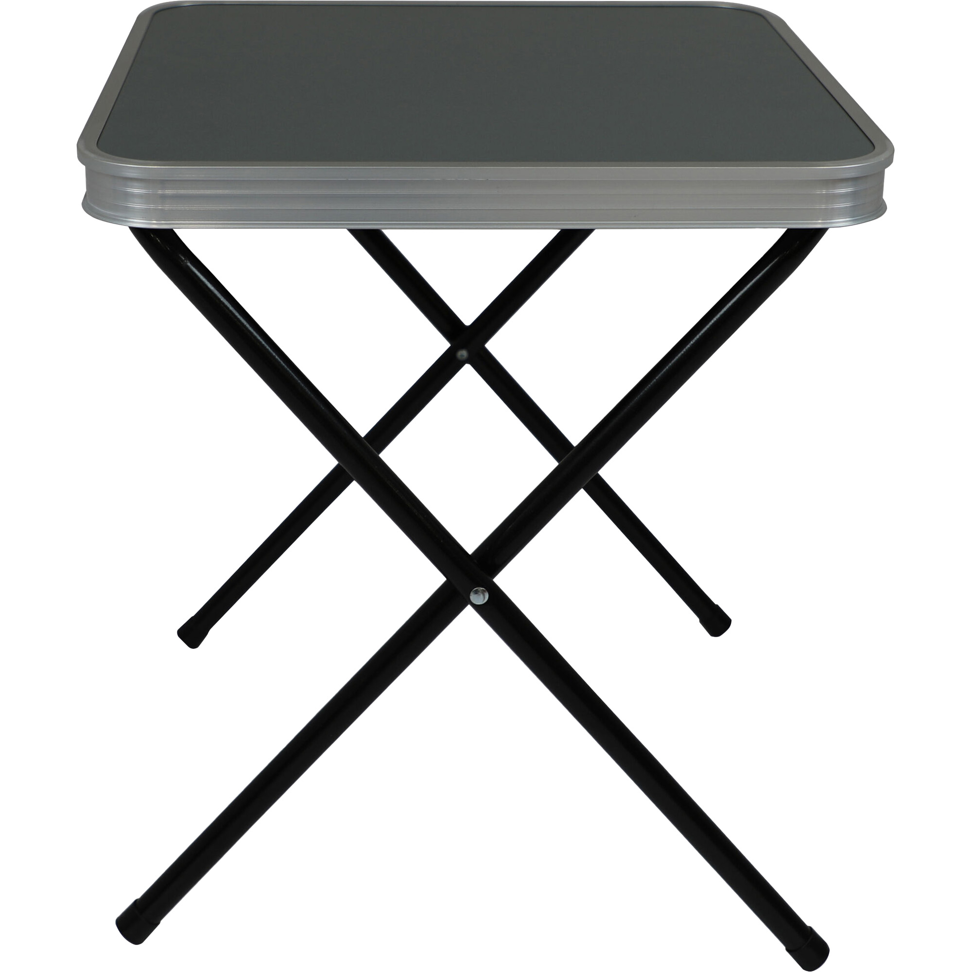Vango Athena 3-in-1 Camping Stool, Table & Footrest